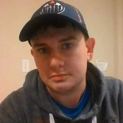 JimmyG709's profile picture. 