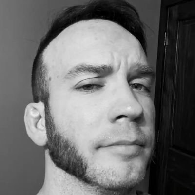 tricky_rikke's profile picture. canes fan. noticer. monitor of situations. thank you for your attention to this matter. Ephesians 5:11-14