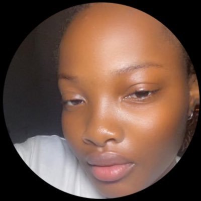 Alwaysrt77's profile picture. God first 🙏🏿  @manutd fan .. Stay updated | Risk and win 🎲