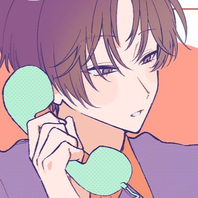 o2735's profile picture. 犬国家ᐡ- ·̫ •ᐡฅ【@PomePower_】👈作業の時篭るアカウントhttps://t.co/ck1HWKWKyg