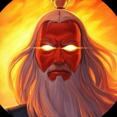 CoinoSensei's profile picture. Hafiften fenomen.