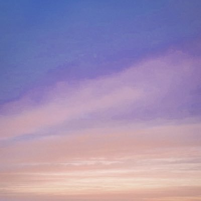 PBSvBYMaN641241's profile picture. 