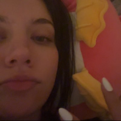 melioratingg's profile picture. ecc. 9:10