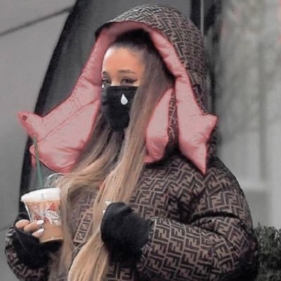 touhcsit's profile picture. sweetener lovebot | fan account