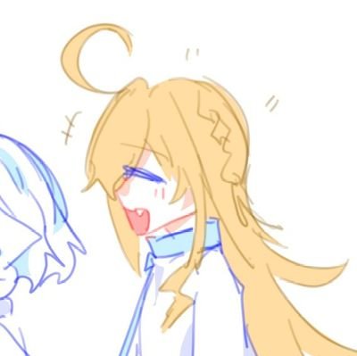 13orger's profile picture. We don't know when are we doing this @Tanqrbee. I'm just doing what you told us to!