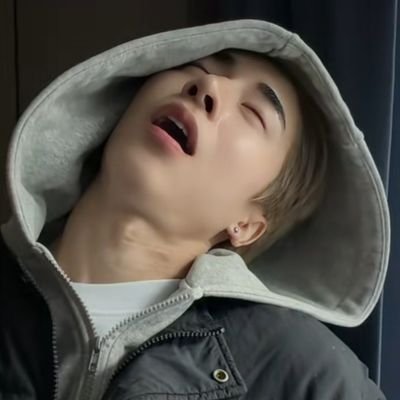 Mewmewtnp's profile picture. (fan account) sky | flower | dogs & cats | and you ツ♡
#PERSES | #ErwinATLAS | #PROXIEOnglee | สวัสดีเติ้ลเฟิร์สวัน
my pic in #MEWTNP don't cut my credit