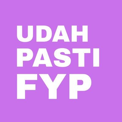 amiybeth's profile picture. Berjaya kumpulah disini ... https://t.co/2XDPo6YqFd