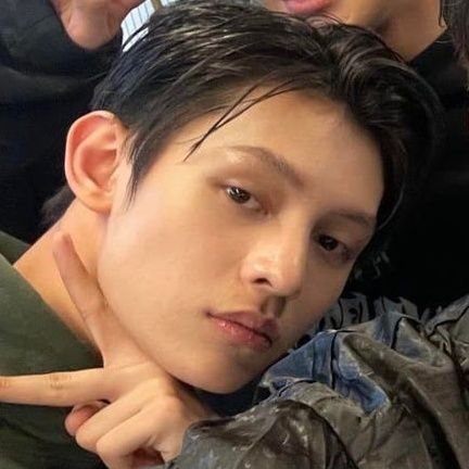 yufancats's profile picture. james s2 for lifeeee