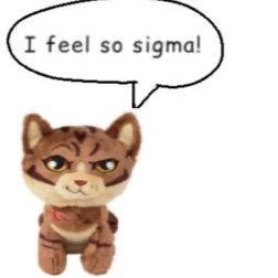 shpingkus's profile picture. ⨂   Art and stuff I guess, minor. https://t.co/efTgHEH0nQ and my ride or die @discothefurryy ⨂