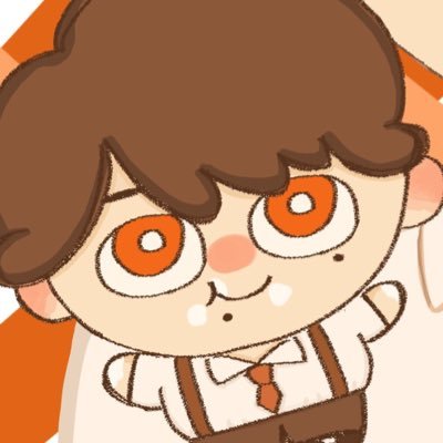 qllex0's profile picture. 気狂ってます