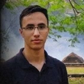 tty_503's profile picture. Low-level #programming enthusiast and #malware analyst in progress...