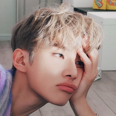 zeuseology's profile picture. 29 | always be with you💕| sjh🐰kjw🐶the lees🐥🐇| she/her | black