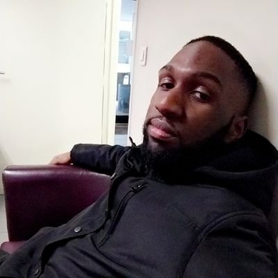 Yannis3105's profile picture. Un chrétien sans filtre