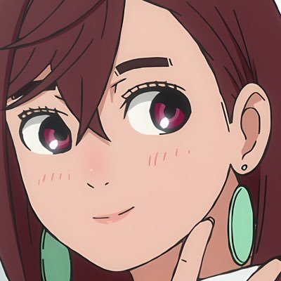 Momomiffy22's profile picture. 私はコスプレイヤーです~