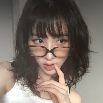 cslestialmoon's profile picture. ︎ ︎ ︎ ︎ ︎ ︎ ︎ ︎ ︎ ︎ ︎ ︎ ︎ ︎ ︎ ︎ ︎‹ ︎ ︎ ͙͘͡★ ︎ ︎ ━━━ 𝘅𝘅𝗶𝗶𝗶 : about you.—❜ ︎ ︎ ︎ ︎ ︎ ︎ ︎ ︎ ︎ ︎ ︎ ︎ ︎ ︎ ︎ ︎ ︎ ︎ ︎ ︎ ︎ ︎ ︎ ︎ ︎ ︎ ︎ ︎ ︎ ︎ ︎ ︎ ︎ ︎ ︎ ︎ ︎ ︎ ︎ ︎