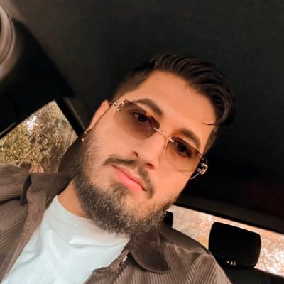 imuratalpay's profile picture. human /ˈhjuːmən/ noun: a person, nothing more, nothing less. I design calm, clear interfaces for real humans