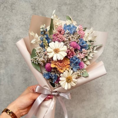 FcordwGinaaw's profile picture. Investing is my strategy, and the future is my goal. During my trip to Thailand, I started documenting my investments and life on Twitter. #BTC #TSLA