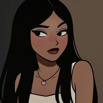 haniyeeyy's profile picture. Junior babe senior Tweeter