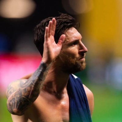 88bli's profile picture. I'm the world champion, who are you?