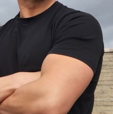 Discret52162204's profile picture. 