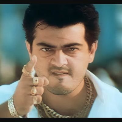 NaveenAjith8490's profile picture. 