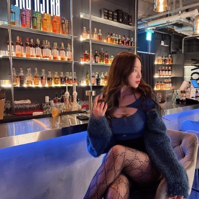 fguygfd1's profile picture. Just a  girl with big dreams 💖  Spreading beauty and positivity!🌸