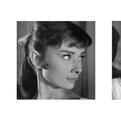 artmeisy's profile picture. pretty girls love their boyfriends !! mainly bubbly about everything in her life then being alay 🤍