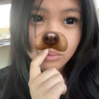 mochaswrldd's profile picture. dms dont work ; discord dms work tho! ; disc: mochaswrld