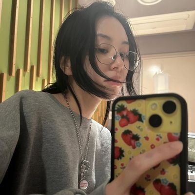 princesanrio's profile picture. official profile of Mads Mikkelsen's & Nanami's wife.ㅤㅤㅤㅤㅤㅤㅤㅤㅤ ㅤtwice's 4life