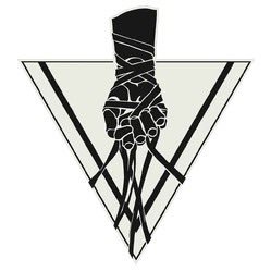 Krasti329393's profile picture. 