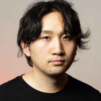 komanbe's profile picture. 🚀VR・3D・AI × Researcher｜UTokyo BrandStudio ｜東京大学大学院 特任研究員｜高知大学医学部｜COO @Designship_jp @Hack1GP｜CPO @BiPSEE_VR｜🔧戦災VR，うつ病治療VRx（治験準備），アバターAI ｜NHK Eテレ／PIVOT／年収Ch等出演