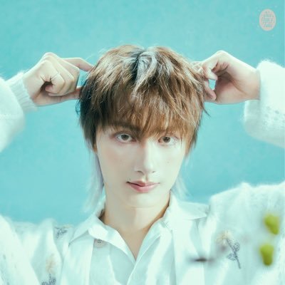 ourhighest_moon's profile picture. ꜰᴀɴ ᴀᴄᴄᴏᴜɴᴛ ✿ #펜타곤 ᴶᵘⁿᵍ ʷᵒᵒˢᵉᵒᵏ 🐮 ﾟ☀︎｡ #세븐틴 𝙟𝙤𝘀𝗵𝘂𝗮 𝙃𝙤𝙣𝙜 𝙈𝙤𝙤𝙣 𝙟𝙪𝙣𝙝𝙪𝙞 𝗺𝘆 𝘀𝗵𝘂𝗮𝗷𝘂𝗻 🦌🐱 จอชเวนจุนรึน #น้ำปลาหวานรีวิว #giveawaysoomoon