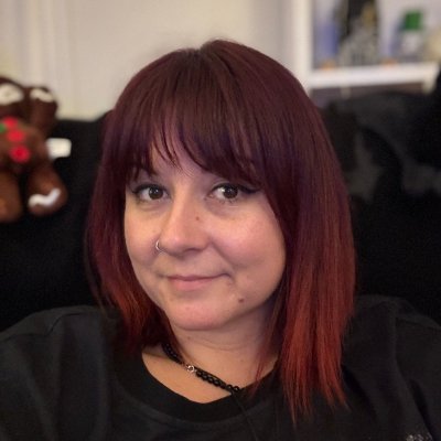 Red_ofBlaviken's profile picture. 