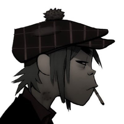 Main_Austinn's profile picture. Crypto Trader, web3 enthusiasts, Military minded 🪖