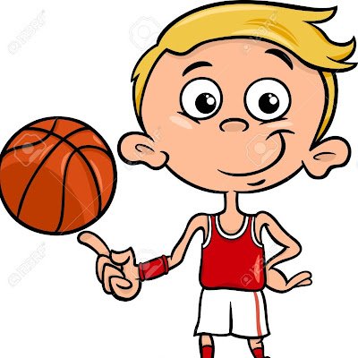 Kangshao0724's profile picture. 