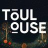 Toulouse's profile picture. Compte X officiel de la Mairie de Toulouse et de Toulouse Métropole. Suivez @ToulouseAlertes pour les alertes météo.