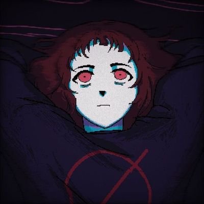 MagoParanoide's profile picture. Magopostagens e as vezes baterista da @hidiobanda e @terrainabitavel