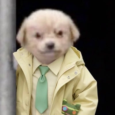 butteringcandy's profile picture. 