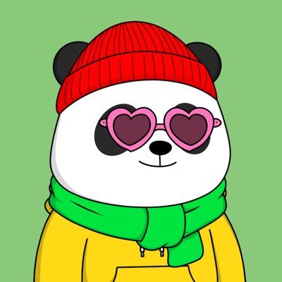 huber_wesley's profile picture. Full-Stack Dev / Programmer 💻 with 10 years of industry experience  Freelance ~ 10 years Full Time ~ 3 years