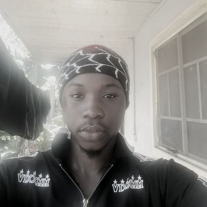 Dboylena's profile picture. 