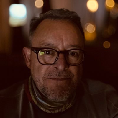 MALoveley19ish's profile picture. sportsman(retired) keen photographer,music soothes my soul. partial to a beverage.