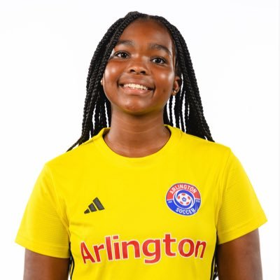 Taylor_mack11's profile picture. |Class of 2029🎓| GK🧤| ✝️| Mount Vernon High School | Arlington Soccer ECNL | Parent Managed|