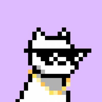 geezymeta's profile picture. Štarted from the bottom 🚀 God/Family-Friends/Finance📖 Fine Art 🖼️ btc/eth/link💰