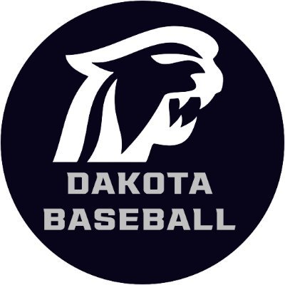 @DakotaBaseball