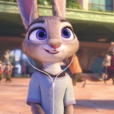 onedcurry's profile picture. 𝖑𝖔𝖚𝖈𝖆 por ti, corinthians. 𝖇𝖎 campeã mundial. ela/dela