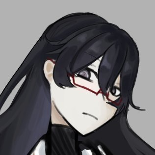 Rsbycocrsxqy's profile picture. 