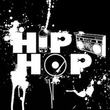 Alex_TREZ's profile picture. follow back 💯💯💯💯💯💯💯💯💯💯💯💯
Joining the @DataHaven_xyz journey