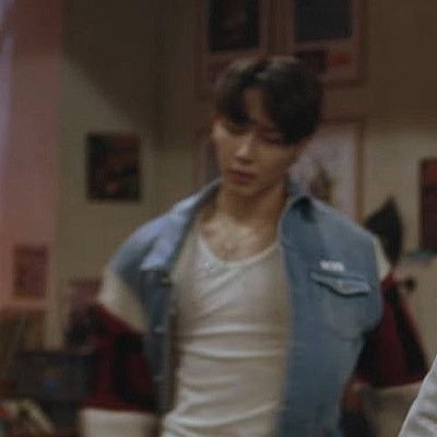 wxnjoel's profile picture. 