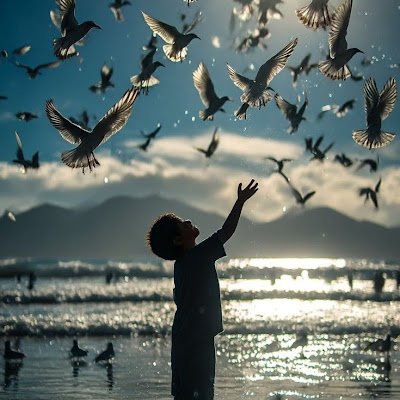 SMuhammad91395's profile picture. 