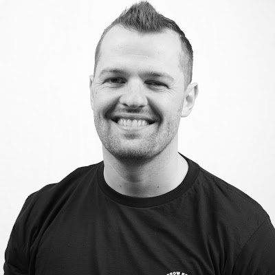 MRTSiswick's profile picture. Growth @ Kynship | $15M+ video sold to DTC brands | Helping $2M–$50M stores scale profitably with creative volume + data.

Sales//Ecom -----Podcast Below